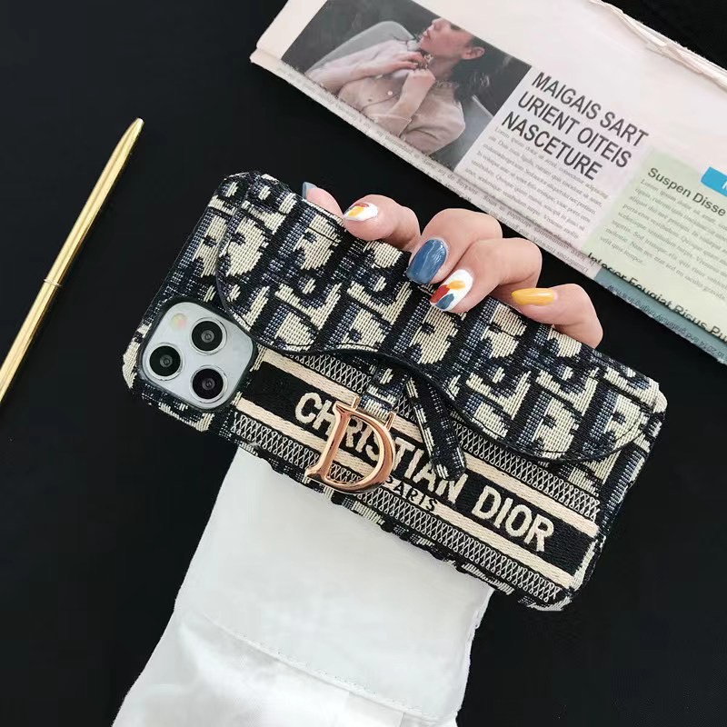 สําหรับiphone16 15 14 13 12 Pro Max Max XS iphone mini 11 8plus Pro SE2020 Max 12 7plus Xrเย็บปักถักร้อยกรณี