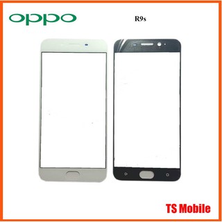 กระจก Oppo R9s ......