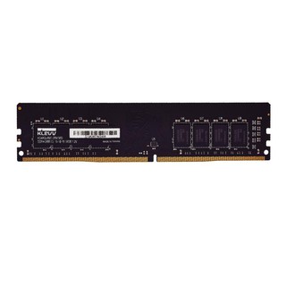 8GB 2666MHZ DDR4 ( แรม PC )8GB 2666MHZ DDR4 NON-ECC CL19 19-19-19 DIMM 1.2V