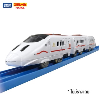 Takara Tomy Plarail รถไฟ S-22 800 Series Shinkansen Tsubame