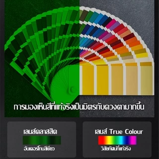 Diamond แว่นตาเชื่อม หน้ากากเชื่อมออโต้ หน้ากากเชื่อม ออโต้ ปรับแสงอัตโนมัติ หน้ากากเชื่อมอัตโนมัติ พับขึ้น-ลงได้ 180 อง