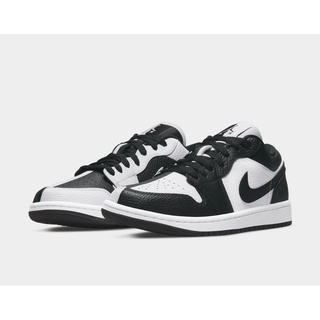 ของแท้ 100% Nike Air Jordan 1 Low SE พร้อมส่ง