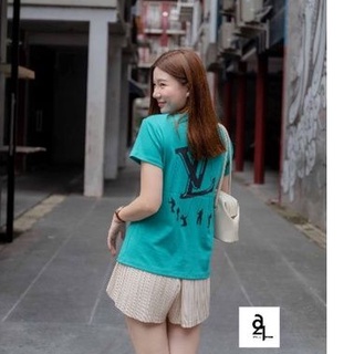 💓คอลใหม่จากA21 ลายสวยจ้า💓