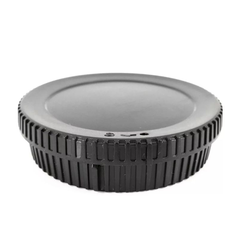 ชุดฝาครอบเลนส์สําหรับกล้อง Nikon Z Mount Cap N - Ikon Z6 Z7 Etc