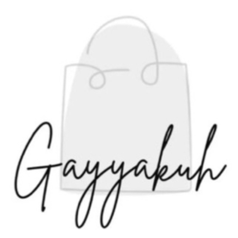 ราคา 180k 2kg*******