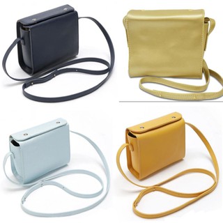 Lulugift New Satchel Shoulder Bag