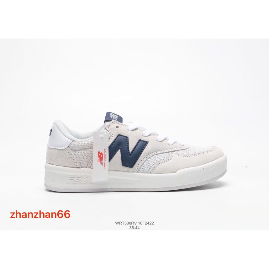 new balance wrt300