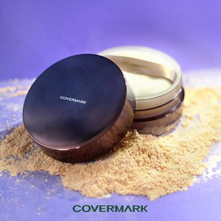 ✅ Covermark Sheer Powder 13g