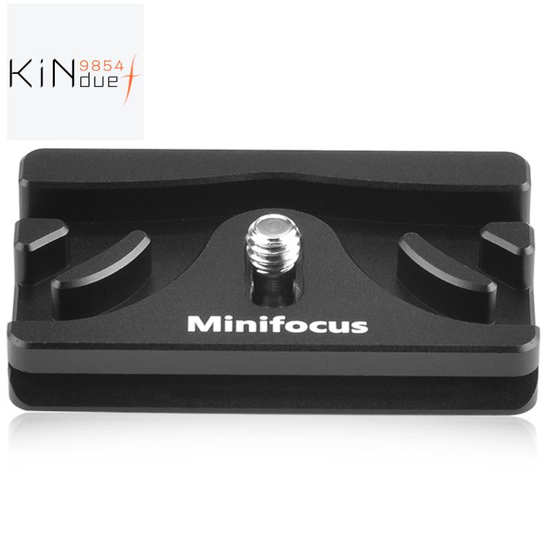 Minifocus บล็อกสายเคเบิล ปลดเร็ว แผ่นป้องกันสายเคเบิลข้อมูล Hdmi

