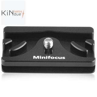 Minifocus บล็อกสายเคเบิล ปลดเร็ว แผ่นป้องกันสายเคเบิลข้อมูล Hdmi