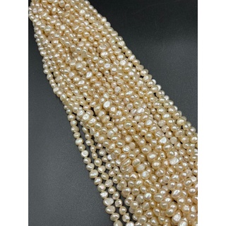 pearls for necklace ไข่มุกสำหรับสร้อยคอ