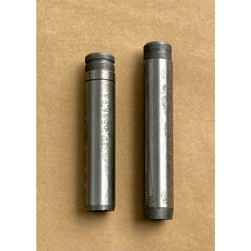 ปลอกวาล์ว HINO EK100