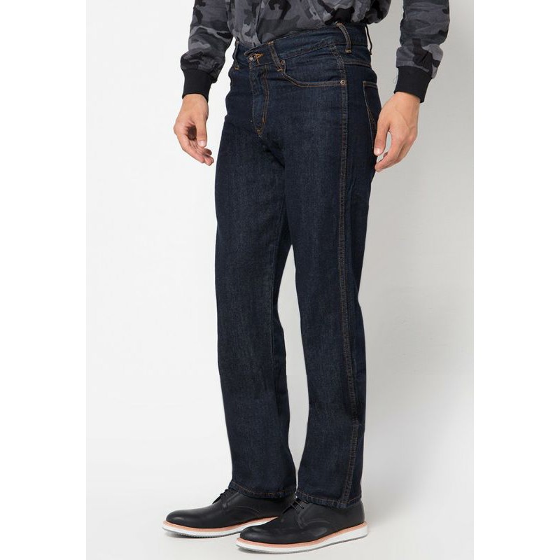 กางเกงยีนส์ Wrengler (Uk 28-38)