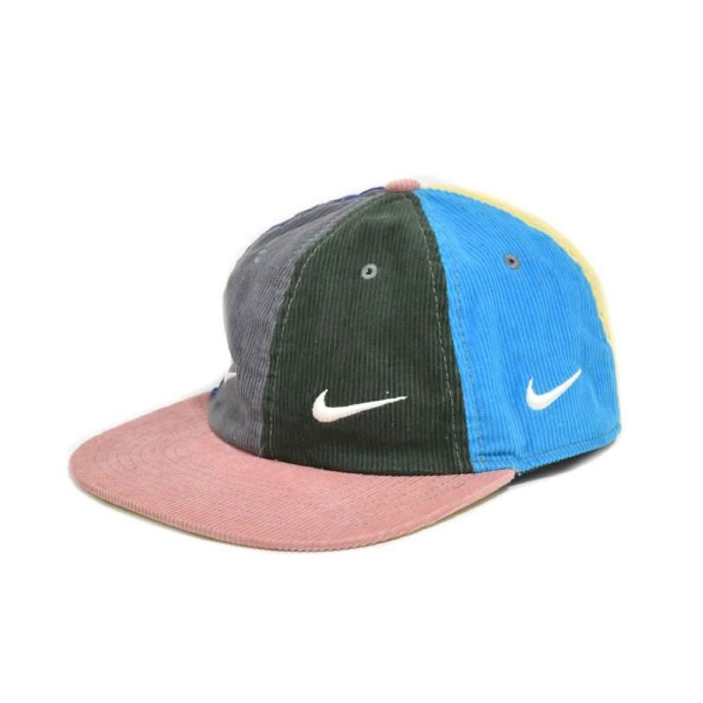 nike sean wotherspoon heritage 86 quickstrike cap