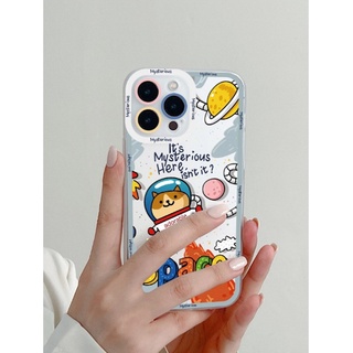 เคส โทรศัพท์ ไอโฟน(iphone)ภาพ การ์ตูน