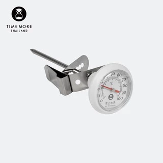 TIMEMORE ก้านวัดอุณหภูมิ - Thermometer Stick