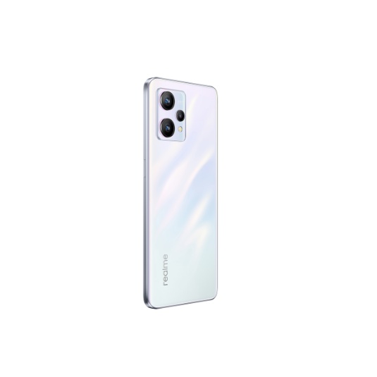 Realme 9 (Ram6128GB)(Ram8128gb)(เครื่องใหม่ศูนย์ไทยรับประกันศูนย์ ...