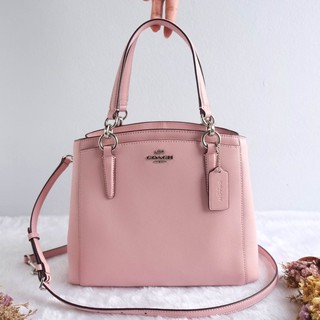 Coach F57847 minetta crossbody