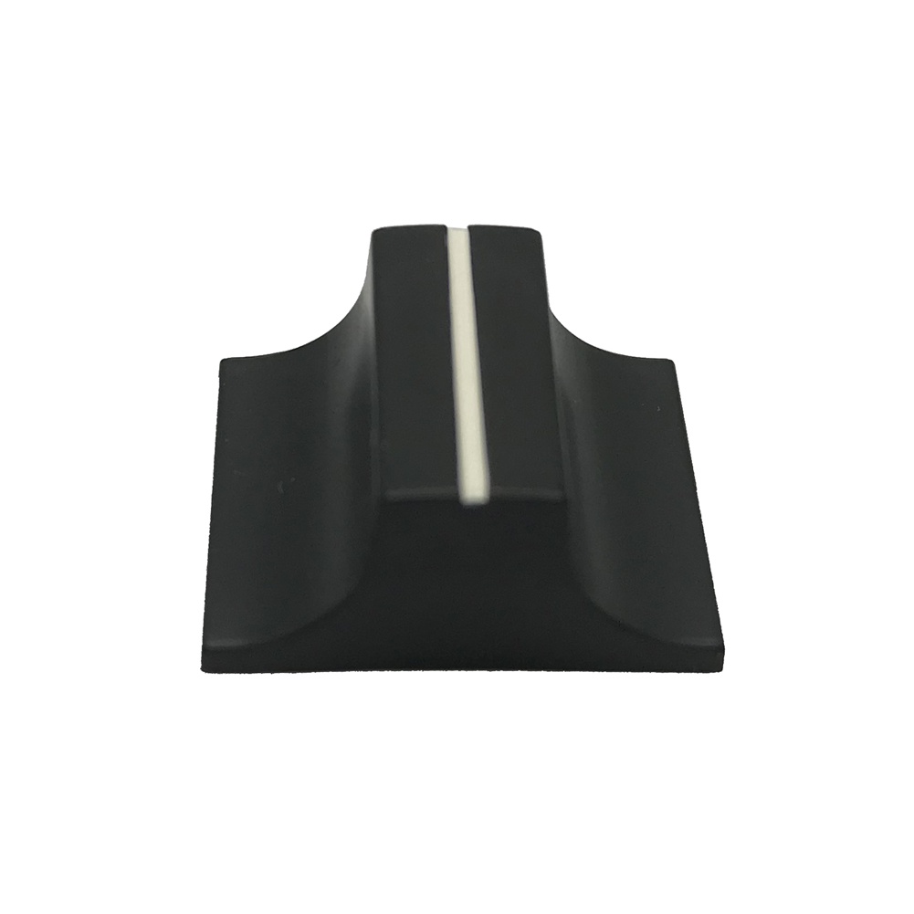 ปุ่ม Pitch Fader เครื่องเล่นแผ่นเสียง Technics SL-1200/1210 MK2 MK5 MK7 Turntable อะไหล่ RGW0467A-S1