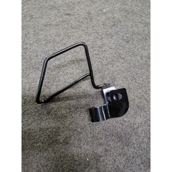 Y15ZR/Y16ZR ตัวยึดท่อคลัตช์ด้านหน้า