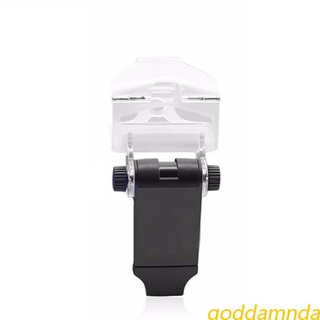 GODD Control Mobile Phone Gamepad Support for Play-Station PS4 Game Stand Controller Accessories Holder Remotes