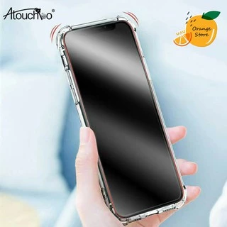 (พร้อมส่งจากไทย) เคส Redmi ใสกันกระแทกคิงคอง Redmi 15 15C12T 12Tpro 7 8 8A 9SE 9T 9(20) A note7 Xiaomi 14T 14TPro
