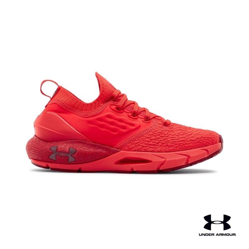 🔥ของแท้💯%🔥รองเท้าวิ่ง Under Armour Women's UA HOVR™ Phantom 2 Running Shoes มี Bluetooth  รองเท้าวิ่งสำหรับผู้หญิง⭐️