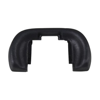 ยางรองตา Sony FDA-EP12 Eyecup Eyepiece for A57 A58 A65 A68 A77 A77M2 (เป็นพลาสติกแข็ง)