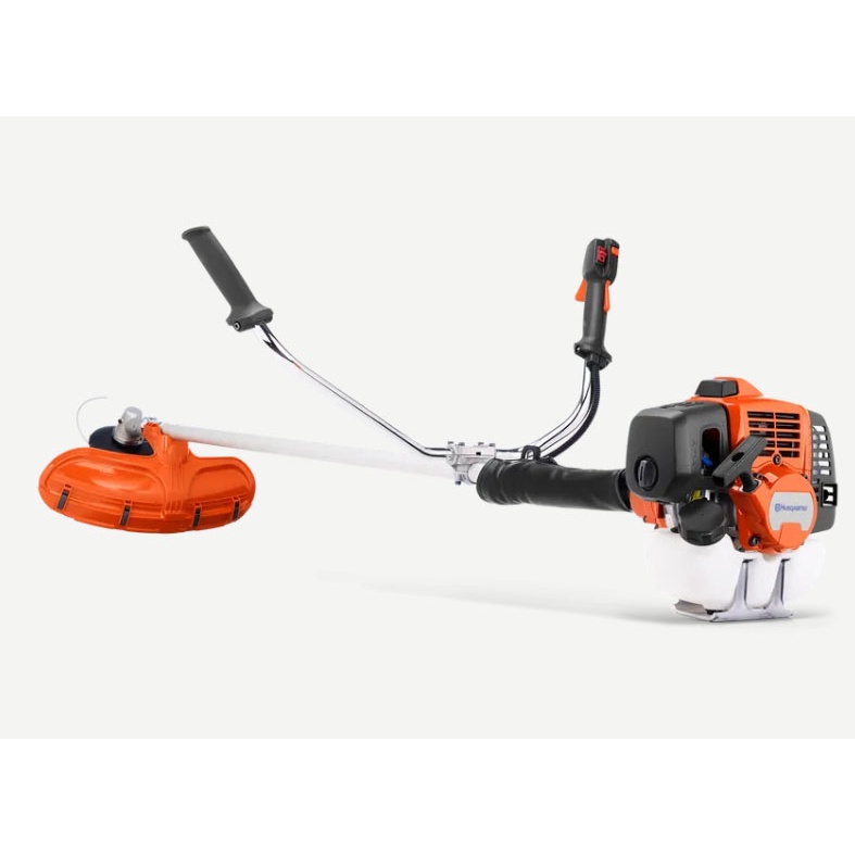 เครื่องตัดหญ้า Husqvarna 541RS