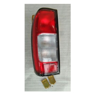 ไฟท้าย Nissan BigM Frontier ปี 98 D22 ข้างซ้าย ยี่ห้อ AA (ส่งฟรี)