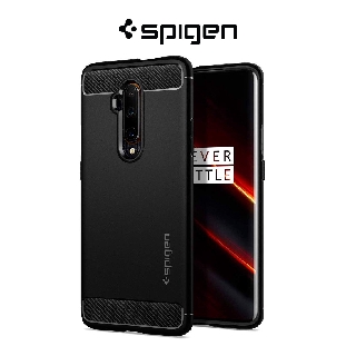 SPIGEN เคสโทรศัพท์มือถือ ทนทาน สําหรับ OnePlus 7T Pro