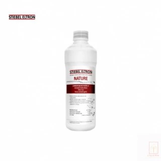 (ใช้โค้ดลดได้) Stiebel Eltron ชุดไส้กรองน้ำ8”สำหรับเครื่องกรองน้ำสตีเบลรุ่น Nature (ครบ3กระบอก/เซต)