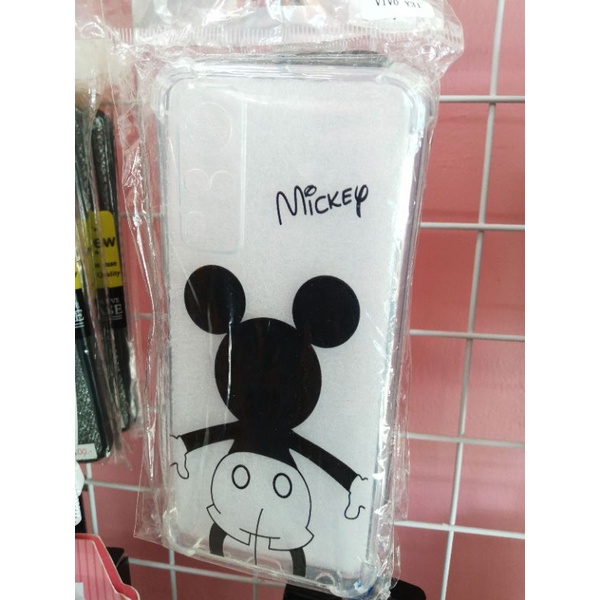 เคส​โทรศัพท์​VIVO/Y31