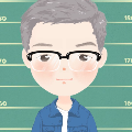 Profile NoName
