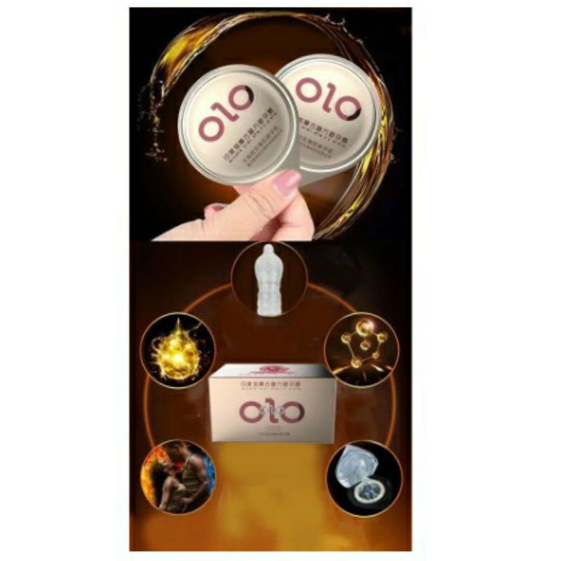 รูปภาพ 5