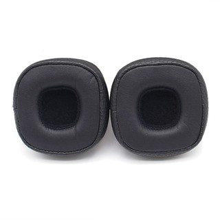 แผ่นครอบหูฟังสําหรับ Marshall Major 3 / Major Iii 1 คู่