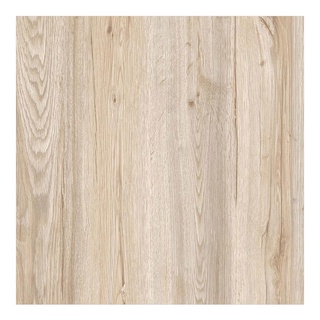 AGOSTO กระเบื้อง OSLO BEIGE S.(FGA66OSLOSNGP334P1)60X60*A