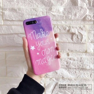 ✨make your own magic 160฿