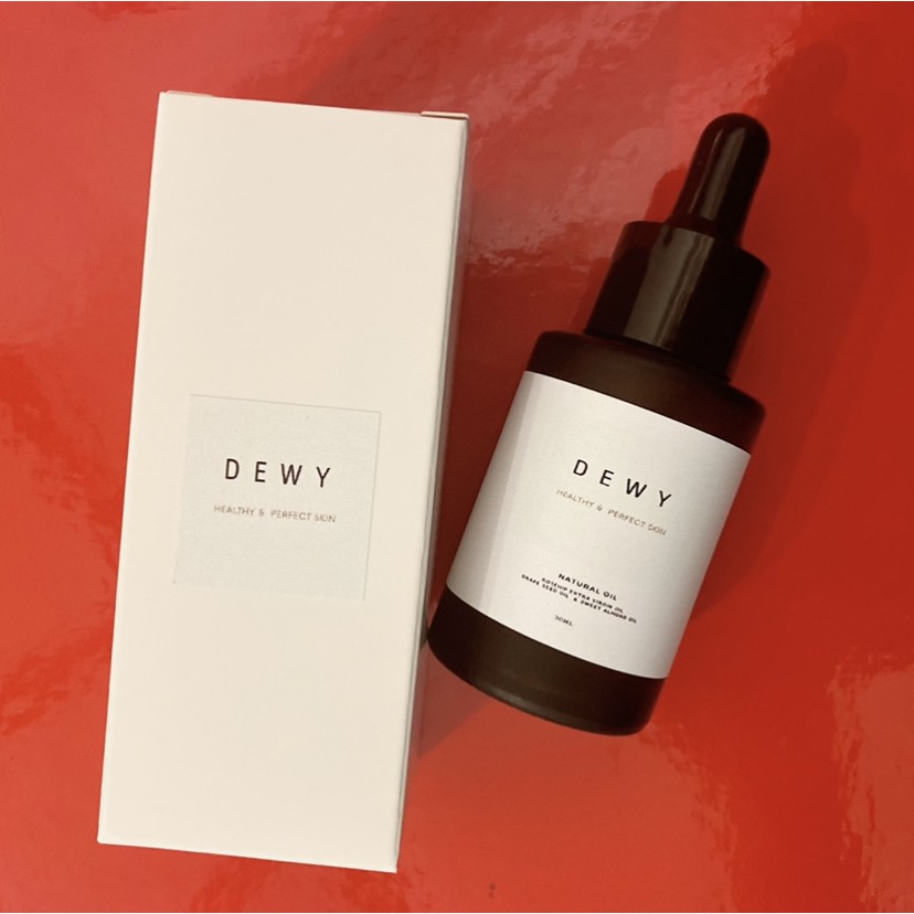 Body Oil น้ำมันAlmond Oil Rosehip Oil Grape Seed Oil Natural Oil น้ำมันทาผิว ออยล์บำรุงผิว สตรีมีครร