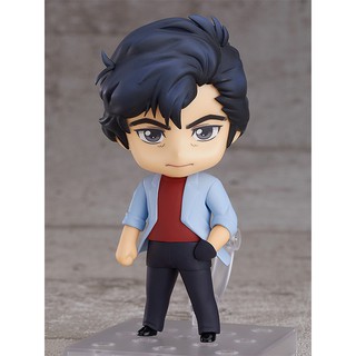 Nendoroid 1084 / Nendoroid Ryo Saeba [ ของแท้ ]​