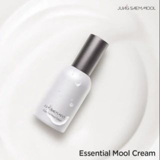 ❗PRE - Essential Mool Cream