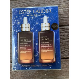 estee lauder advanced night repair 100ml king power