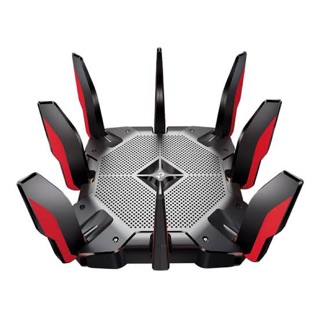 Archer AX11000 Next-Gen Tri Band Gaming Router TP-LINK