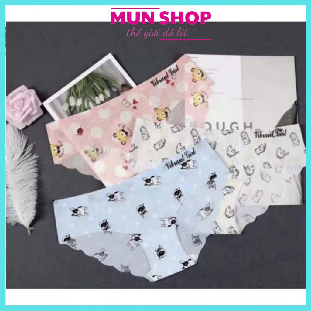 COMBO 10 ชิ้น WAVY-FRIENDED PANTS NEW MODEL MS 015