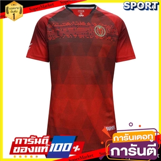 💥สอบถาม สี/ไซส/ลาย💥 MARVELxPro player SOCCER JERSEY IRON MAN 12F972 เสื้อฟุตบอล ออกกำลังกาย สุขภาพแข็งแรง