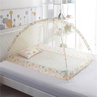 cot net cover