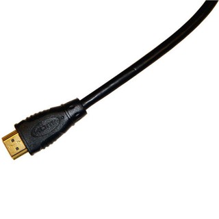 HDMI cable HDMI CABLE MCA M-HDMI-D V1.4 3M Signal cable Audio tv สาย HDMI สาย HDMI M-CABLE M-HDMI-D V1.4 3 ม. สายสัญญาณ