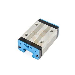 TRS35VN , TBI Motion Linear Guide