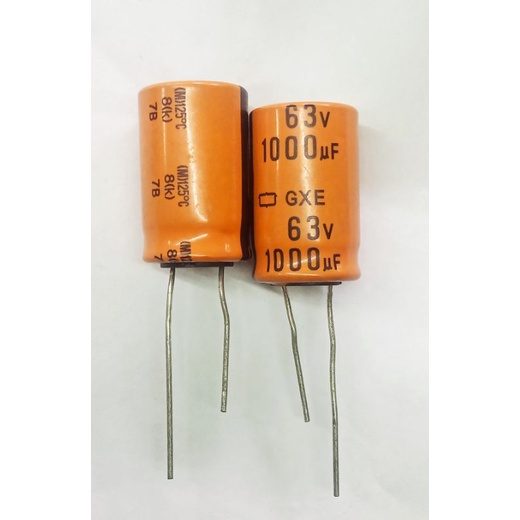 1000uf63v***********