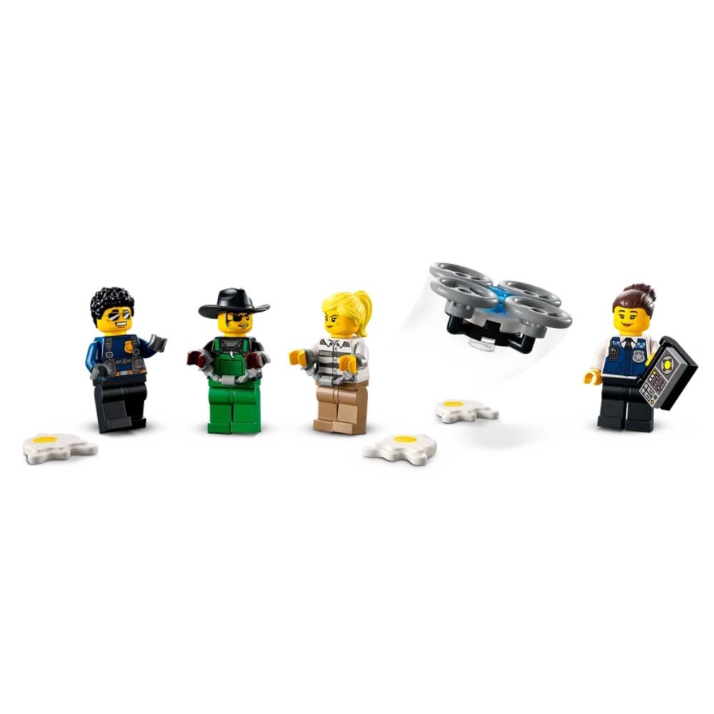 lego-city-police-mobile-command-truck-60315-newbrickshop-thaipick
